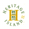 Heritage Ireland